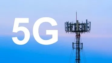 5G now: nowa rodzina produktów Cisco dla firm telekomunikacyjnych