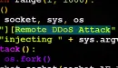 Uwaga na serwery Memcached - są podatne na zmasowane ataki DDoS