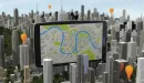 Smart city. Obywatel, biznes i dane w inteligentnym mieście