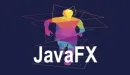 JavaFX zostanie wydzielona z JDK
