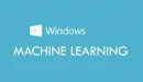 Microsoft zapowiada Windows ML - nową platformę maszynowego uczenia