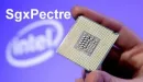 SgxPectre - to nazwa kolejnej podatności wykrytej w intelowskich procesorach