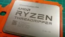 Dziurawe procesory AMD