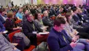 SeMAFor - największa konferencja o bezpieczeństwie IT z rekordem frekwencji