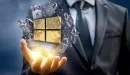 Ważny komunikat Microsoftu dotyczący poprawek bezpieczeństwa dla komputerów Windows 10