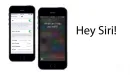 Siri odczyta każdemu z nieodblokowanego smartfona treść powiadomień