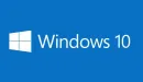 Uwaga - wsparcie techniczne dla systemu Windows 10 1511 dobiega końca