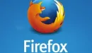 Firefox zostanie wyposażony w inteligentny filtr reklam