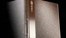 DGX-2: petaflopsowy, kompaktowy superkomputer firmy Nvidia