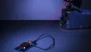 Naukowcy zbudowali laserowy zasilacz zdolny doładować baterię smartfona