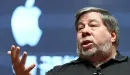 Steve Wozniak wypisał się z Facebooka
