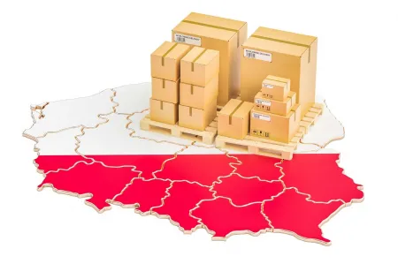 Polski rynek ERP dojrzewa