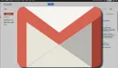 Gmail z nowym interfejsem