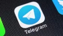 Rosjanie nie będą mogli korzystać z komunikatora Telegram