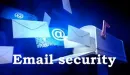 Cisco zapewni punktom końcowym i poczcie e-mail lepszą ochronę