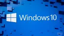 Microsoft opóźnia premierę kolejnej dużej aktualizacji systemu Windows 10