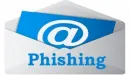 Phishing dalej zbiera żniwo