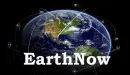 EarthNow chce przekazywać na żywo z kosmosu obraz każdego zakątka Ziemi