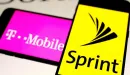 To już pewne - T-Mobile i Sprint utworzą jeden potężny telekom
