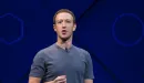 Facebook pracuje nad mechanizmem, który będzie lepiej chronić prywatne dane użytkownika