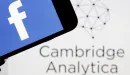Firma Cambridge Analytica ogłosiła bankructwo
