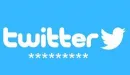Twitter namawia klientów, aby zmienili hasła