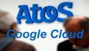 Globalne partnerstwo firm Atos i Google Cloud