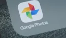Usługa Google Photos pokoloruje nam automatycznie czarno-białą fotografię