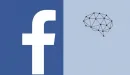 Facebook robi audyt zewnętrznych aplikacji podłączonych do jego platformy