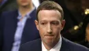 Zuckerberg zgodził się zeznawać przed Parlamentem Europejskim