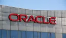 Oracle kupuje firmę DataScience.com