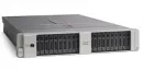 Nowe serwery Cisco wyposażone w procesory AMD
