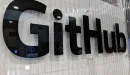 GitHub może przejść w ręce Microsoftu