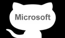 Klamka zapadła - Microsoft przejmuje GitHub
