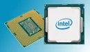 Intelowski super procesor ma 28 rdzeni i jest taktowany zegarem 5 GHz