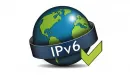 Po sześciu latach od premiery, IPv6 przegrywa dalej z IPv4