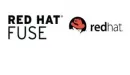 Red Hat udostępnił Fuse 7