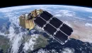 Esri zapewnia darmowy dostęp do obrazów robionych przez satelity Sentinel-2