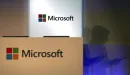Microsoft przestaje wspierać niektóre fora dyskusyjne, w tym to poświęcone systemowi Windows 7.