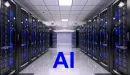 Sztuczna inteligencja odmieni centra danych