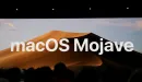 Na tych komputerach Mac będzie można instalować system macOS Mojave