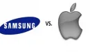 Apple kontra Samsung - ugoda kończy siedmioletni spór