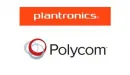 Plantronics zakończył operację przejmowania firmy Polycom