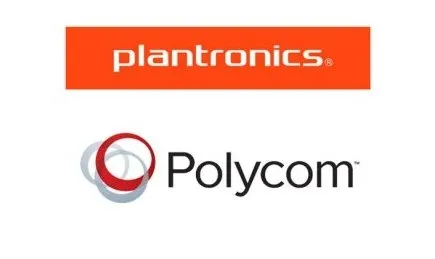 Plantronics zakończył operację przejmowania firmy Polycom