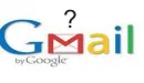 Czy wiadomości Gmail są na pewno należycie chronione?