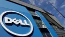 Czy Dell stanie się z powrotem spółką publiczną?