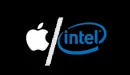 Apple chce się uniezależnić od Intela