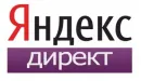 Yandex ma ambicję stać się rosyjskim Amazonem