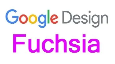Fuchsia - to oprogramowanie może w przyszłości zastąpić system Android