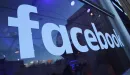 Facebook dmucha na zimne - blokuje dostęp do swoich serwerów kolejnej firmie analitycznej